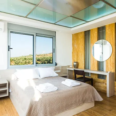 O2 With Private Heated Pool *