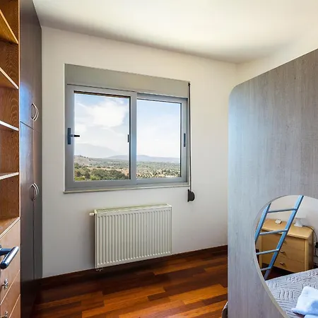 Villa O2 With Private Heated Pool *