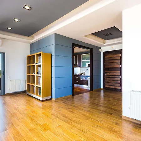 O2 With Private Heated Pool Villa *